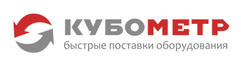 любимый-двор.рф